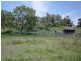 33 SIPPEL ROAD, Blenheim QLD 4341