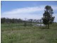 33 SIPPEL ROAD, Blenheim QLD 4341