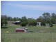 33 SIPPEL ROAD, Blenheim QLD 4341