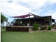 33 SIPPEL ROAD, Blenheim QLD 4341