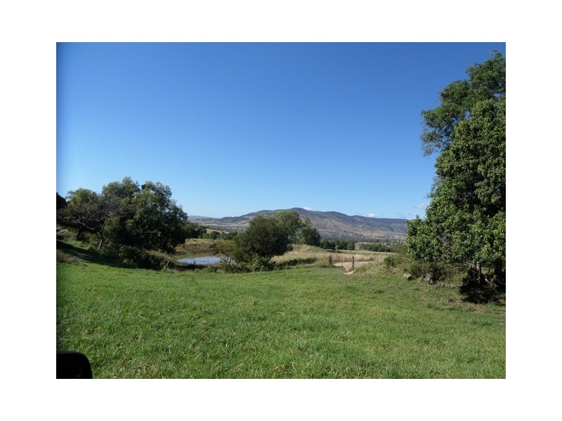 47 Duncans Rd, Ma Ma Creek QLD 4347