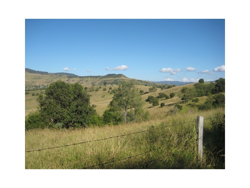 47 Duncans Rd, Ma Ma Creek QLD 4347