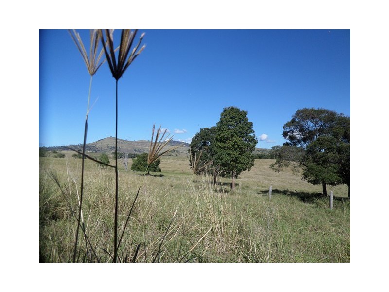 47 Duncans Rd, Ma Ma Creek QLD 4347