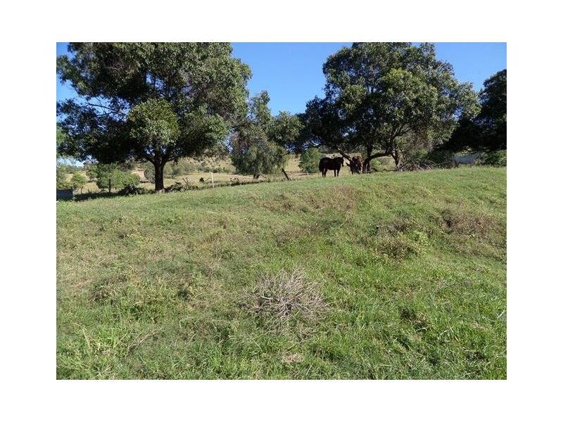 47 Duncans Rd, Ma Ma Creek QLD 4347