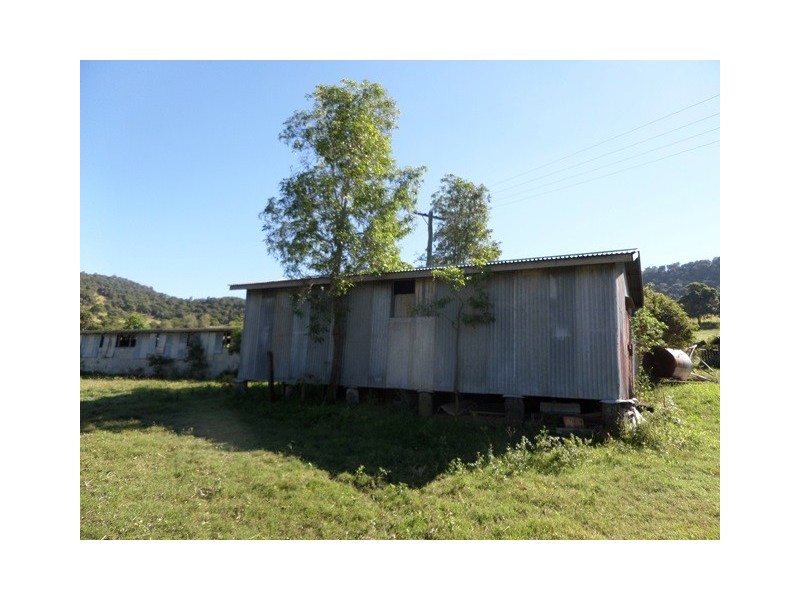 47 Duncans Rd, Ma Ma Creek QLD 4347