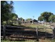 47 Duncans Rd, Ma Ma Creek QLD 4347