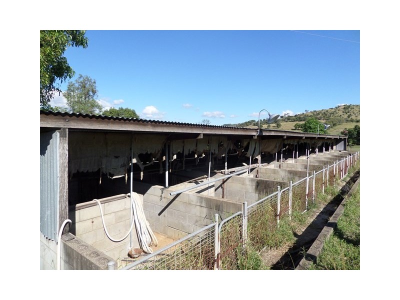 47 Duncans Rd, Ma Ma Creek QLD 4347