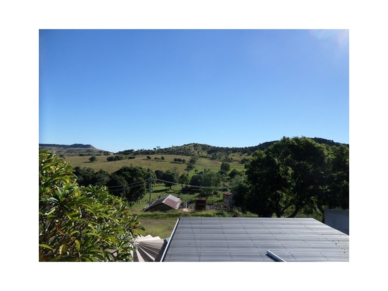 47 Duncans Rd, Ma Ma Creek QLD 4347