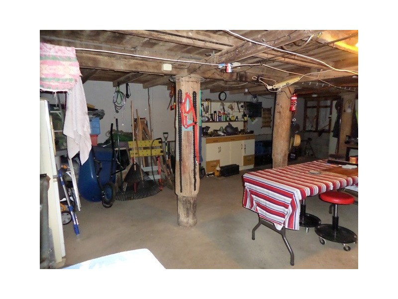 47 Duncans Rd, Ma Ma Creek QLD 4347