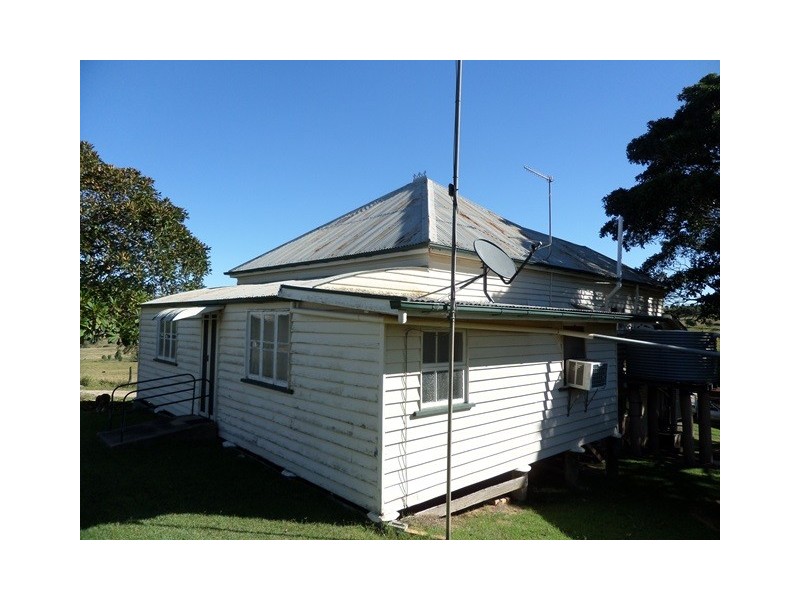 47 Duncans Rd, Ma Ma Creek QLD 4347