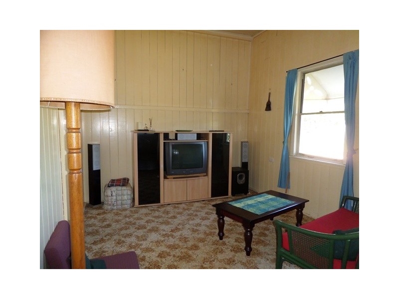 47 Duncans Rd, Ma Ma Creek QLD 4347