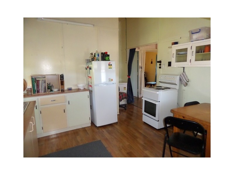 47 Duncans Rd, Ma Ma Creek QLD 4347