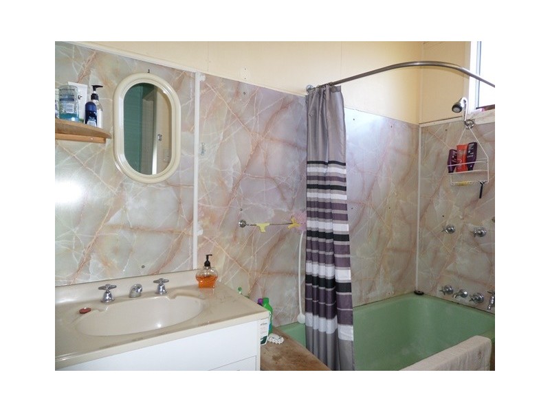 47 Duncans Rd, Ma Ma Creek QLD 4347