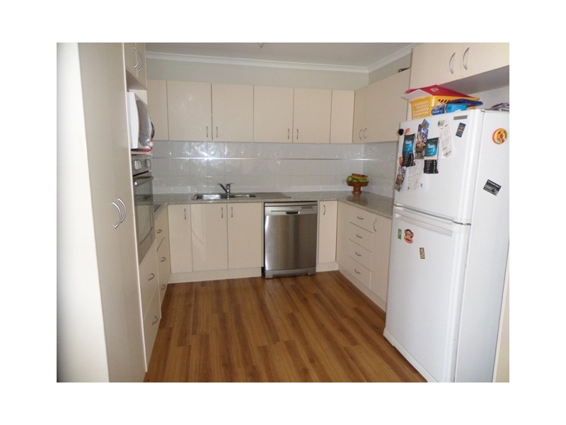 11 MURRY STREET, Gatton QLD 4343