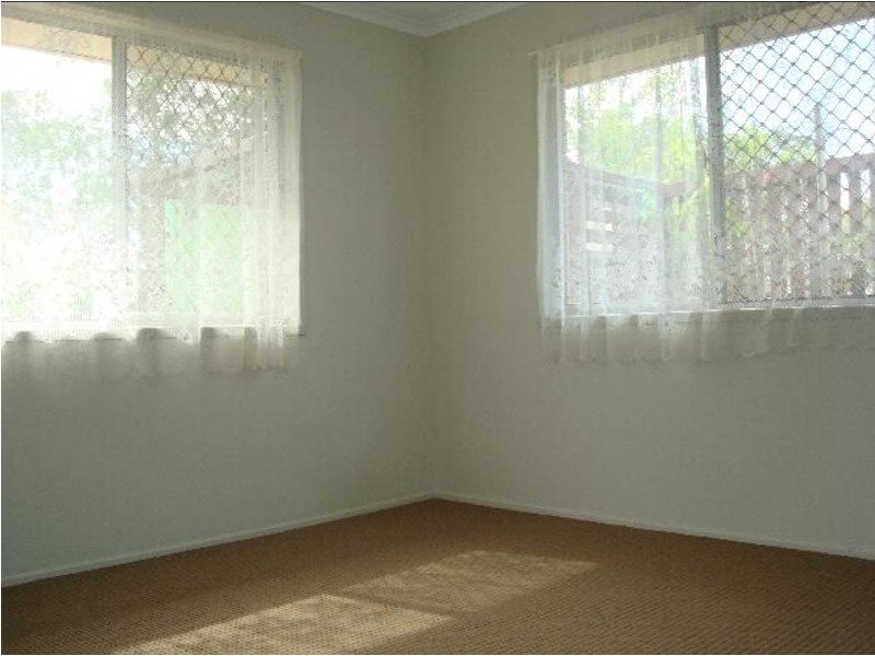 11 MURRY STREET, Gatton QLD 4343