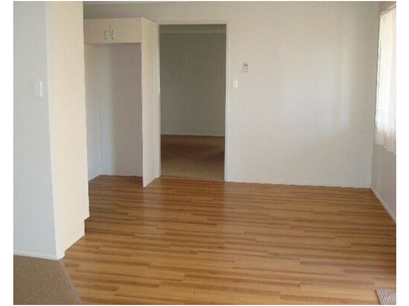 11 MURRY STREET, Gatton QLD 4343