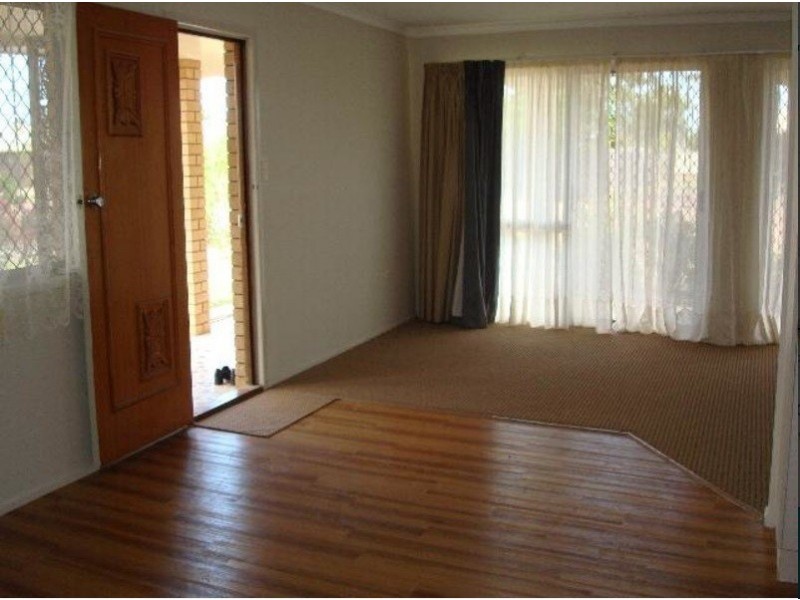 11 MURRY STREET, Gatton QLD 4343