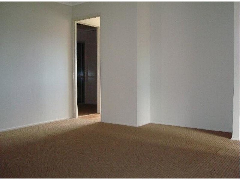 11 MURRY STREET, Gatton QLD 4343