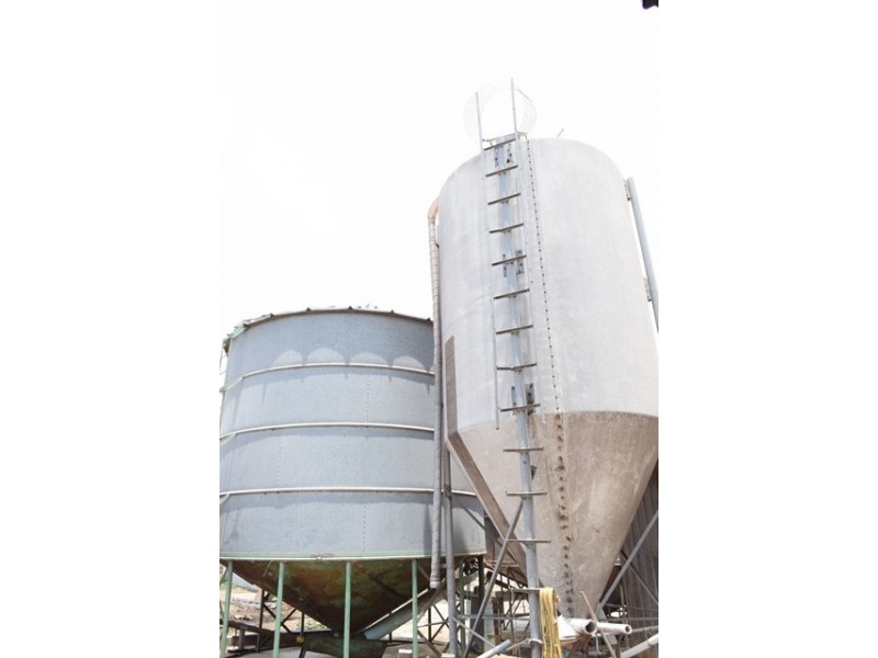 114 FOREST HILL-FERNVALE ROAD, Glenore Grove QLD 4342