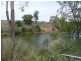 114 FOREST HILL-FERNVALE ROAD, Glenore Grove QLD 4342