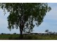 114 FOREST HILL-FERNVALE ROAD, Glenore Grove QLD 4342