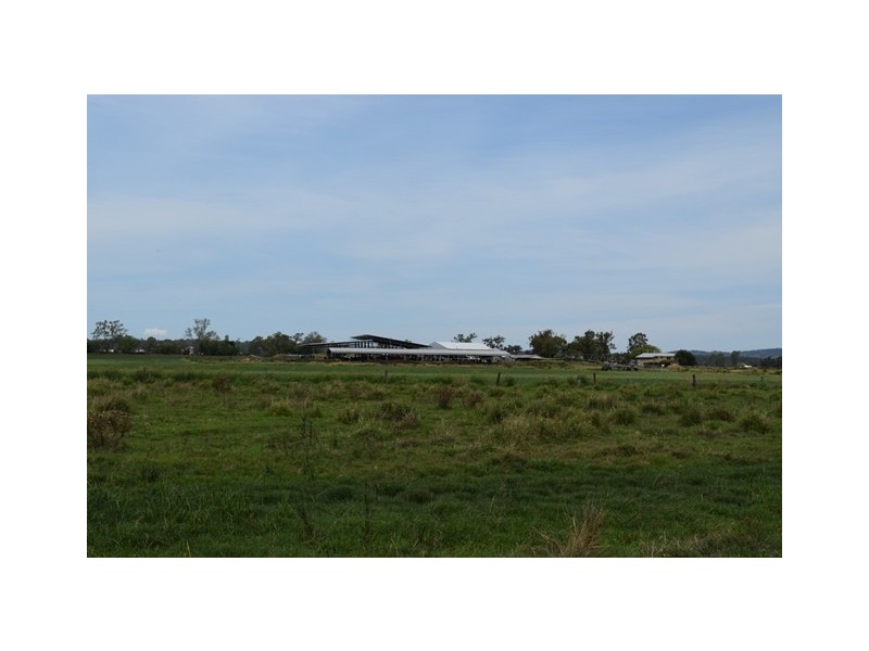 114 FOREST HILL-FERNVALE ROAD, Glenore Grove QLD 4342