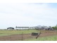 114 FOREST HILL-FERNVALE ROAD, Glenore Grove QLD 4342