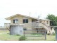 114 FOREST HILL-FERNVALE ROAD, Glenore Grove QLD 4342