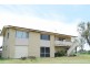 114 FOREST HILL-FERNVALE ROAD, Glenore Grove QLD 4342