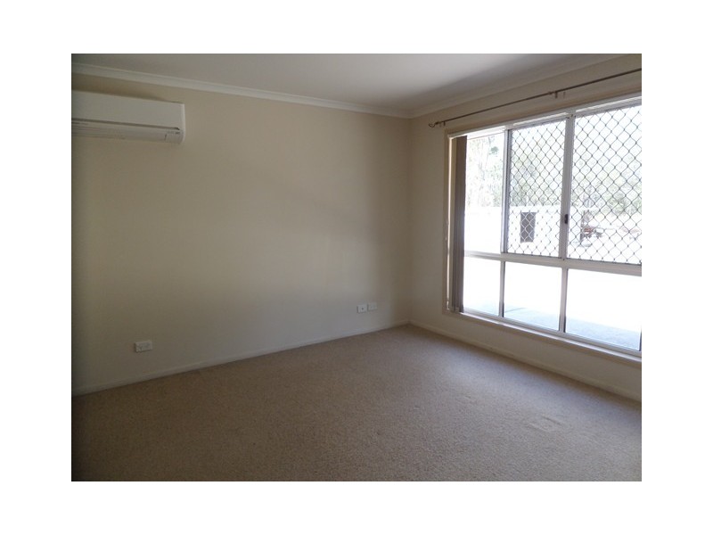 5 LEWIS COURT, Lockyer Waters QLD 4311