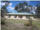 5 LEWIS COURT, Lockyer Waters QLD 4311
