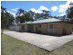 5 LEWIS COURT, Lockyer Waters QLD 4311