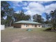 5 LEWIS COURT, Lockyer Waters QLD 4311