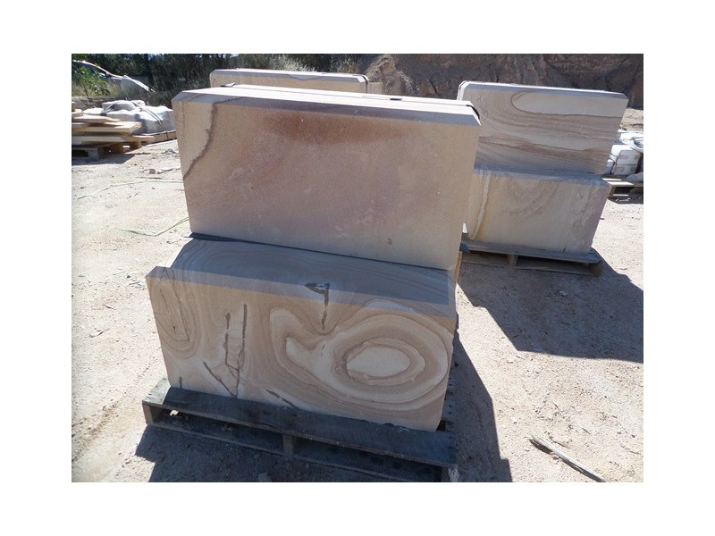 512 GOLDMINE ROAD, Helidon QLD 4344