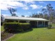 23 Haslingden Road, Lockyer Waters QLD 4311