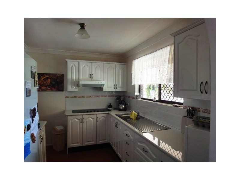 23 Haslingden Road, Lockyer Waters QLD 4311