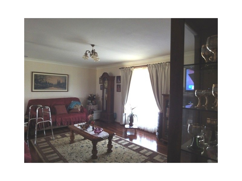 23 Haslingden Road, Lockyer Waters QLD 4311