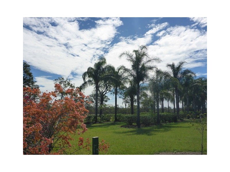 23 Haslingden Road, Lockyer Waters QLD 4311