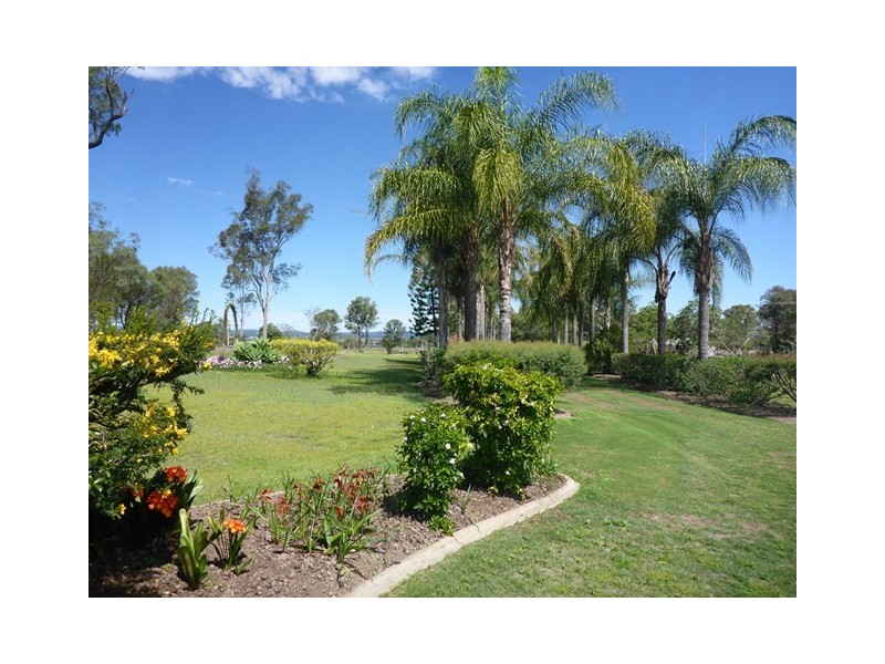 23 Haslingden Road, Lockyer Waters QLD 4311