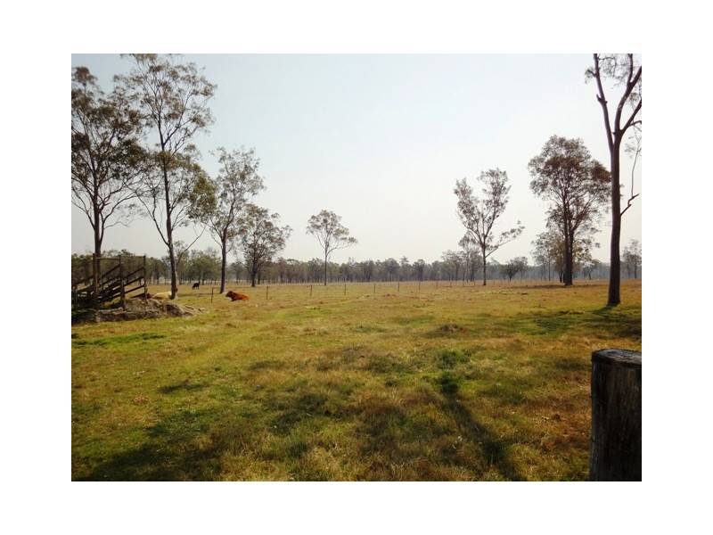 23 Haslingden Road, Lockyer Waters QLD 4311