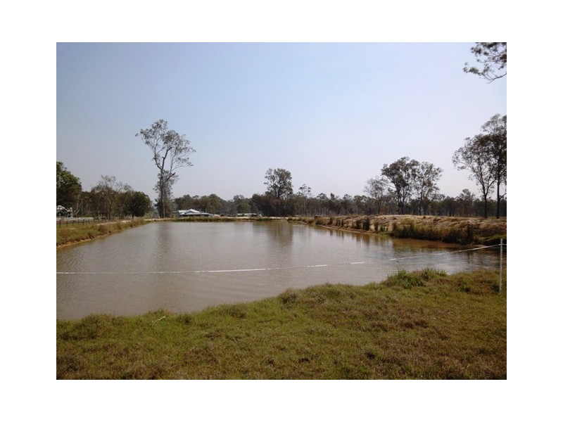 23 Haslingden Road, Lockyer Waters QLD 4311