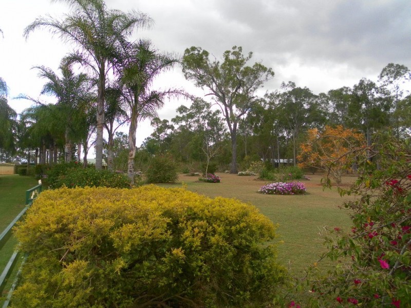 23 Haslingden Road, Lockyer Waters QLD 4311