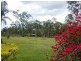 23 Haslingden Road, Lockyer Waters QLD 4311