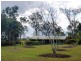 23 Haslingden Road, Lockyer Waters QLD 4311