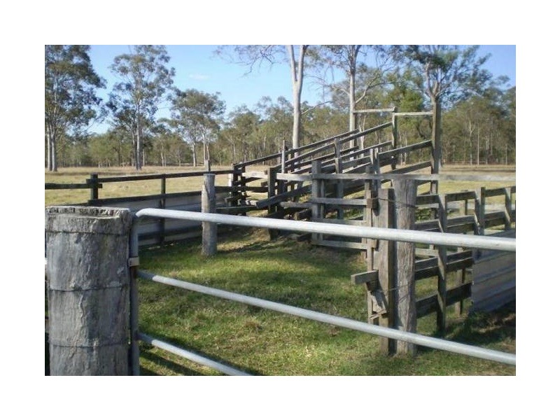 23 Haslingden Road, Lockyer Waters QLD 4311