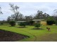 23 Haslingden Road, Lockyer Waters QLD 4311