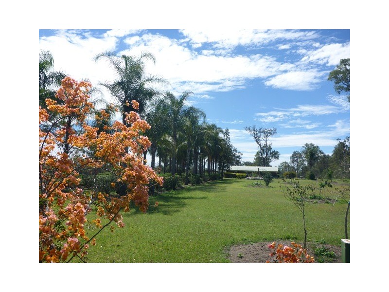 23 Haslingden Road, Lockyer Waters QLD 4311