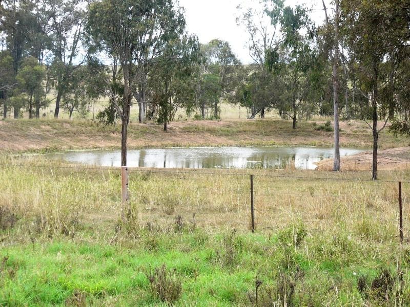 7A HARVEY ROAD, Forest Hill QLD 4342