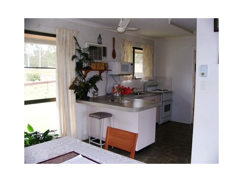 7A HARVEY ROAD, Forest Hill QLD 4342