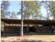 7A HARVEY ROAD, Forest Hill QLD 4342